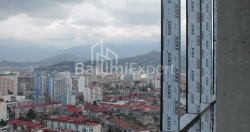 Пәтер 57.1 м² - Батырлар аллеясы, Batumi, Грузия