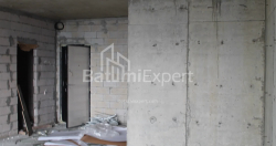 Пәтер 57.1 м² - Батырлар аллеясы, Batumi, Грузия