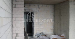 Пәтер 57.1 м² - Батырлар аллеясы, Batumi, Грузия