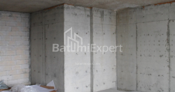 Пәтер 57.1 м² - Батырлар аллеясы, Batumi, Грузия