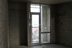 Пәтер 43.2 м² - Батырлар аллеясы, Batumi, Грузия
