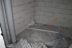 Пәтер 1-комн 43.2 m² - Батырлар аллеясы, Batumi