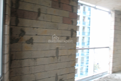 Пәтер 43.2 м² - Батырлар аллеясы, Batumi, Грузия