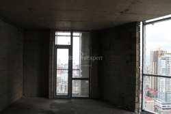 Пәтер 43.2 м² - Батырлар аллеясы, Batumi, Грузия