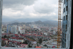 Пәтер 43.2 м² - Батырлар аллеясы, Batumi, Грузия