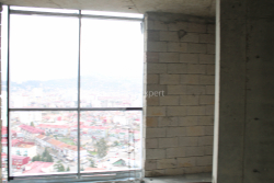Пәтер 43.2 м² - Батырлар аллеясы, Batumi, Грузия