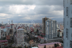 Пәтер 43.2 м² - Батырлар аллеясы, Batumi, Грузия