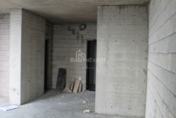 Пәтер 43.2 м² - Батырлар аллеясы, Batumi, Грузия