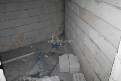 Пәтер 43.2 м² - Батырлар аллеясы, Batumi, Грузия