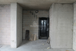 Пәтер 43.2 м² - Батырлар аллеясы, Batumi, Грузия