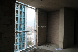 Пәтер 43.2 м² - Батырлар аллеясы, Batumi, Грузия