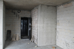 Пәтер 43.2 м² - Батырлар аллеясы, Batumi, Грузия
