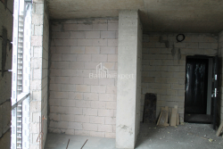 Пәтер 43.2 м² - Батырлар аллеясы, Batumi, Грузия