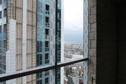 Пәтер 43.2 м² - Батырлар аллеясы, Batumi, Грузия