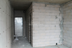 Пәтер 31.6 м² - Батырлар аллеясы, Batumi, Грузия