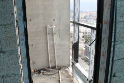 Пәтер 31.6 м² - Батырлар аллеясы, Batumi, Грузия