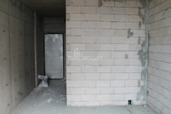 Пәтер 31.6 м² - Батырлар аллеясы, Batumi, Грузия