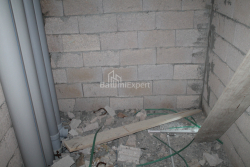 Пәтер 1-комн 31.6 m² - Батырлар аллеясы, Batumi