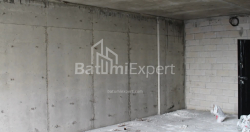 Пәтер 59.4 м² - Батырлар аллеясы, Batumi, Грузия