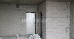 Пәтер 59.4 м² - Батырлар аллеясы, Batumi, Грузия