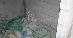 Пәтер 2-комн 59.4 m² - Батырлар аллеясы, Batumi