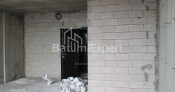 Пәтер 59.4 м² - Батырлар аллеясы, Batumi, Грузия