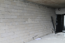 Пәтер 39.8 м² - Батырлар аллеясы, Batumi, Грузия