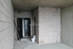 Пәтер 39.8 м² - Батырлар аллеясы, Batumi, Грузия