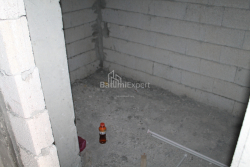 Пәтер 1-комн 38.3 m² - Батырлар аллеясы, Batumi