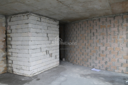 Пәтер 49.2 м² - Батырлар аллеясы, Batumi, Грузия