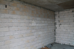 Тұрғызылып жатқан объект 35.2 м² - Батырлар аллеясы, Batumi, Грузия