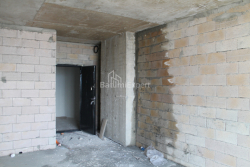 Тұрғызылып жатқан объект 35.2 м² - Батырлар аллеясы, Batumi, Грузия