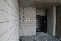Тұрғызылып жатқан объект 35.2 м² - Батырлар аллеясы, Batumi, Грузия