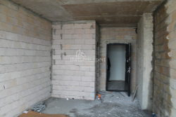 Тұрғызылып жатқан объект 35.2 м² - Батырлар аллеясы, Batumi, Грузия