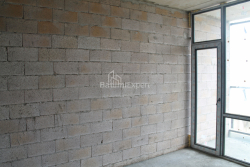 Пәтер 35 м² - Батырлар аллеясы, Batumi, Грузия