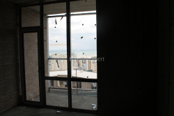 Пәтер 35 м² - Батырлар аллеясы, Batumi, Грузия