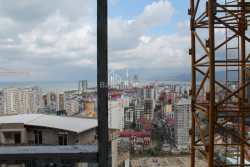Пәтер 35 м² - Батырлар аллеясы, Batumi, Грузия