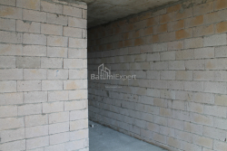 Пәтер 35 м² - Батырлар аллеясы, Batumi, Грузия