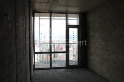 Пәтер 32.6 м² - Батырлар аллеясы, Batumi, Грузия