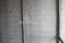 Пәтер 32.6 м² - Батырлар аллеясы, Batumi, Грузия