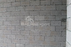 Пәтер 1-комн 32.6 m² - Батырлар аллеясы, Batumi