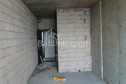 Пәтер 32.6 м² - Батырлар аллеясы, Batumi, Грузия