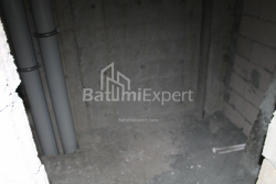 Пәтер 1-комн 32.6 m² - Батырлар аллеясы, Batumi