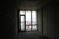Пәтер 30.7 м² - Батырлар аллеясы, Batumi, Грузия