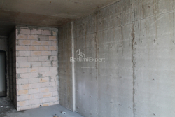 Пәтер 30.3 м² - Батырлар аллеясы, Batumi, Грузия