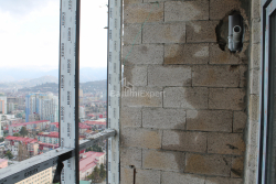 Пәтер 30.3 м² - Батырлар аллеясы, Batumi, Грузия