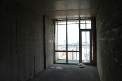 Пәтер 30.3 м² - Батырлар аллеясы, Batumi, Грузия