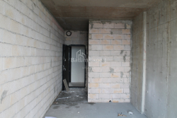 Пәтер 30.3 м² - Батырлар аллеясы, Batumi, Грузия