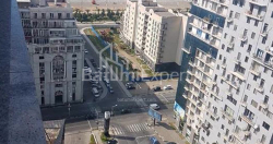 Пәтер 3-комн 60 m² - Зураба Горгиладзе, Batumi