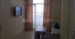 Пәтер 60 м² - Зураба Горгиладзе, Batumi, Грузия